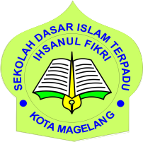 backup of logo smpit if kota mgl.ai
