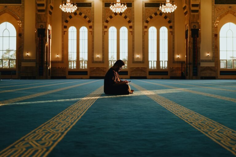 alim 5hefahe poc unsplash