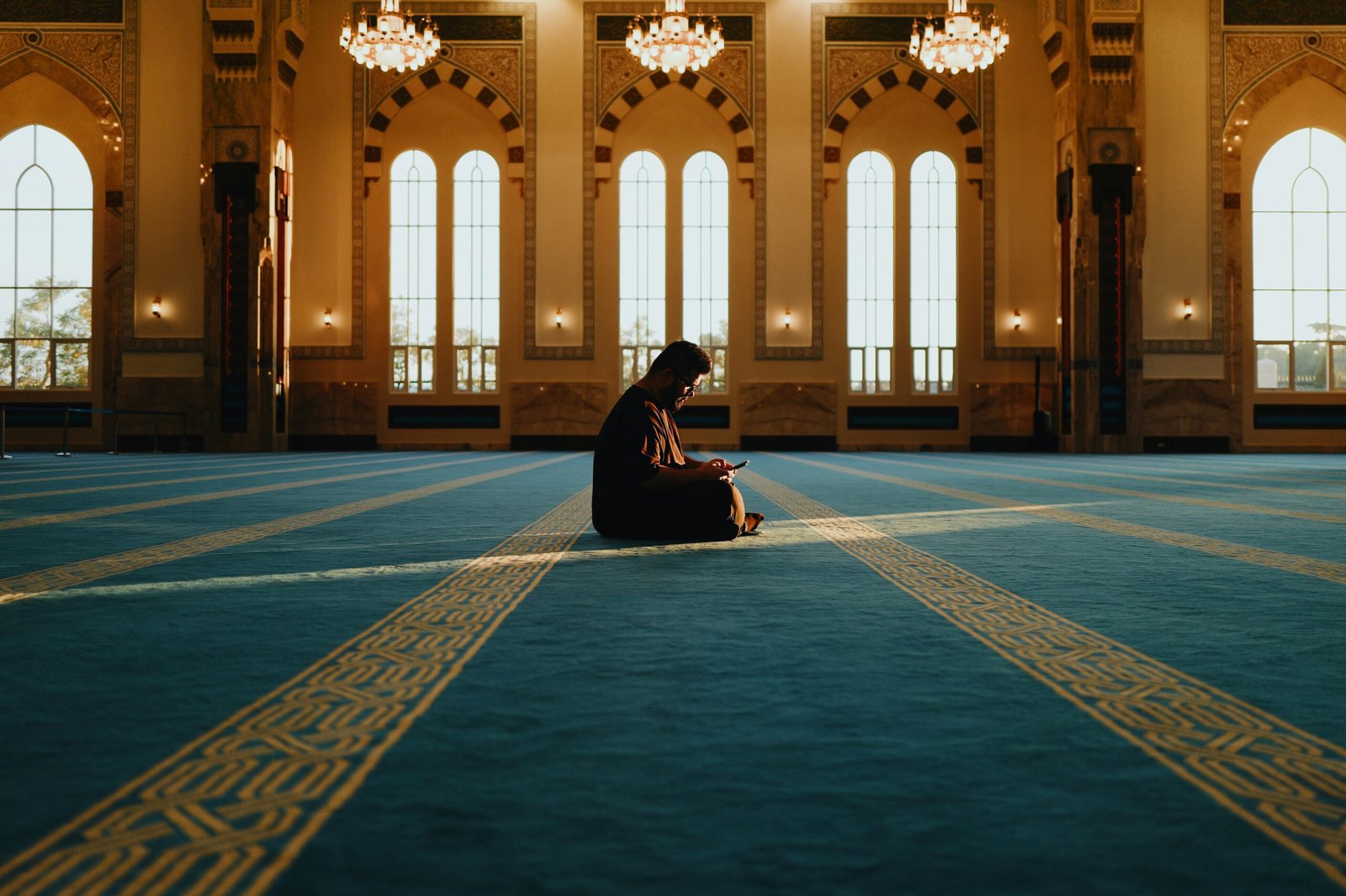 alim 5hefahe poc unsplash