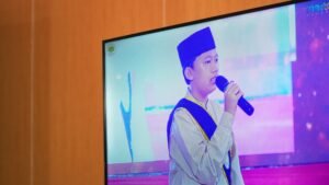 SD penghafal Qur'an terbaik, SD Tahfidz Magelang, Sekolah Tahfidz unggulan Magelang, Haflah Al-Qur'an SD IT, Program unggulan tahfidz anak, Sekolah Islam di Magelang, SD IT Tahfidzul Quran Ihsanul Fikri 2, Prestasi siswa tahfidz, Rekomendasi SD Islam di Magelang, Sekolah dasar dengan target hafalan Qur'an