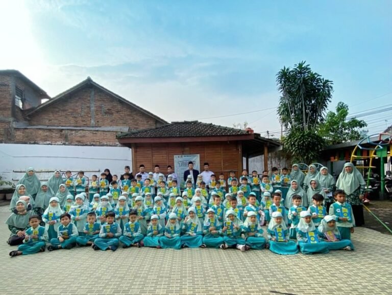 TK IT Asy Syafaa 2, TK Islam Terpadu Magelang, TKIT Asy Syafaa, Sekolah PAUD Islam Magelang, Pendaftaran TK IT Asy Syafaa 2, PPDB TKIT Magelang 2026, TK Islam Terbaik di Magelang, Pendidikan Anak Usia Dini Magelang, Kurikulum TK IT Magelang, Sekolah Tahfidz Balita Magelang, Biaya Masuk TK IT Asy Syafaa, Ekstrakurikuler TK IT Asy Syafaa 2, Sekolah Ramah Anak Magelang, TK Islam Unggulan Jawa Tengah, Kelompok Bermain Islam Magelang.