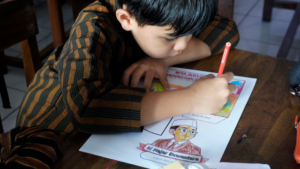 SDIT Ihsanul Fikri Kota Magelang, SD Islam Terpadu Magelang, Sekolah Dasar Islam Terbaik Magelang, SDIT Magelang Kota, Pendaftaran Siswa Baru SDIT Ihsanul Fikri, PPDB SDIT Ihsanul Fikri 2026, Biaya Sekolah SDIT Ihsanul Fikri, Sekolah Penghafal Al-Qur'an Magelang, SD Islam Unggulan Magelang, Kurikulum JSIT Magelang, Ekstrakurikuler SDIT Ihsanul Fikri, Alamat SDIT Ihsanul Fikri Kota Magelang, SD Swasta Islam Magelang, Pendidikan Karakter Anak Magelang, Sekolah Dasar Berbasis Al-Qur'an.