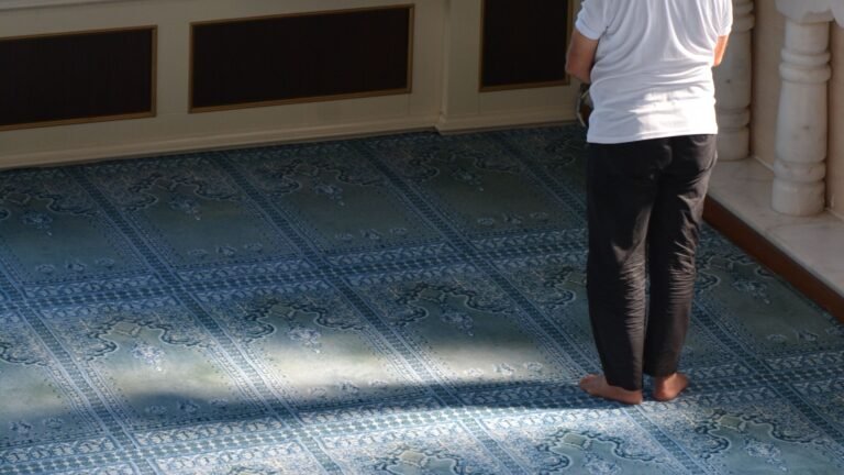 Amalan di Bulan Muharram, Yayasan Ihsanul Fikri