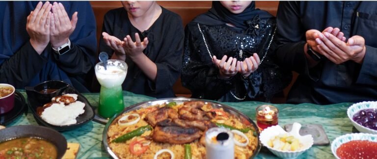dalil-puasa-9-dan-10-muharram.jpg