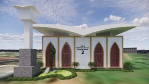 MasjidQu, SD IT Ihsanul Fikri 2, Kota Magelang, Peresmian Masjid, Salat Jumat Perdana, Donasi Masjid, Wakaf Masjid, Amal Jariyah, Dandim 0705 Magelang, Kemenag Magelang, Tasmi Quran, SD IT Magelang, Sekolah Islam Magelang