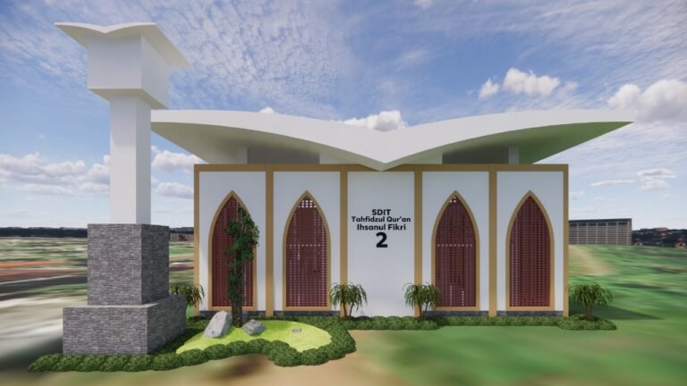 MasjidQu, SD IT Ihsanul Fikri 2, Kota Magelang, Peresmian Masjid, Salat Jumat Perdana, Donasi Masjid, Wakaf Masjid, Amal Jariyah, Dandim 0705 Magelang, Kemenag Magelang, Tasmi Quran, SD IT Magelang, Sekolah Islam Magelang